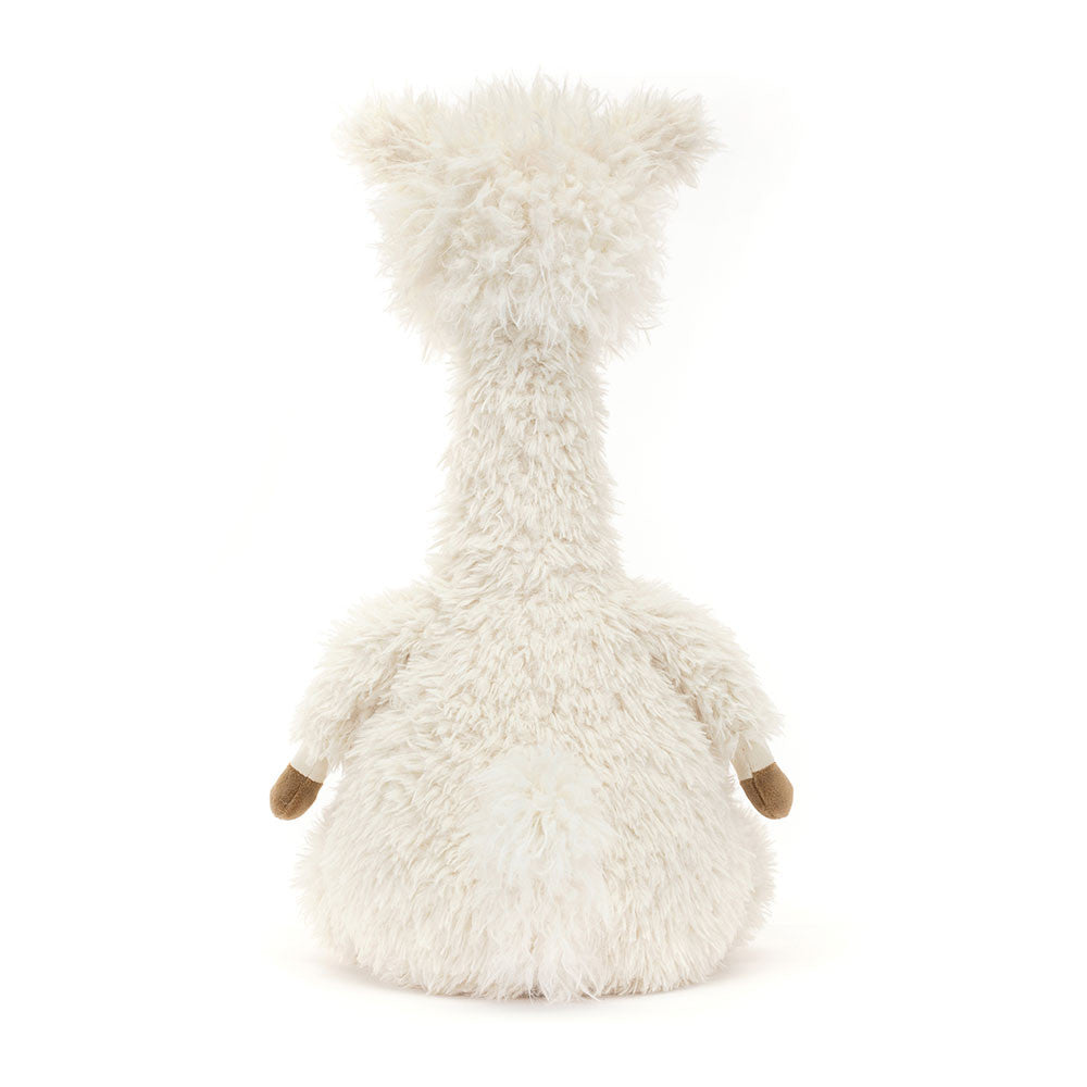 Alpaga Alonso – Jellycat