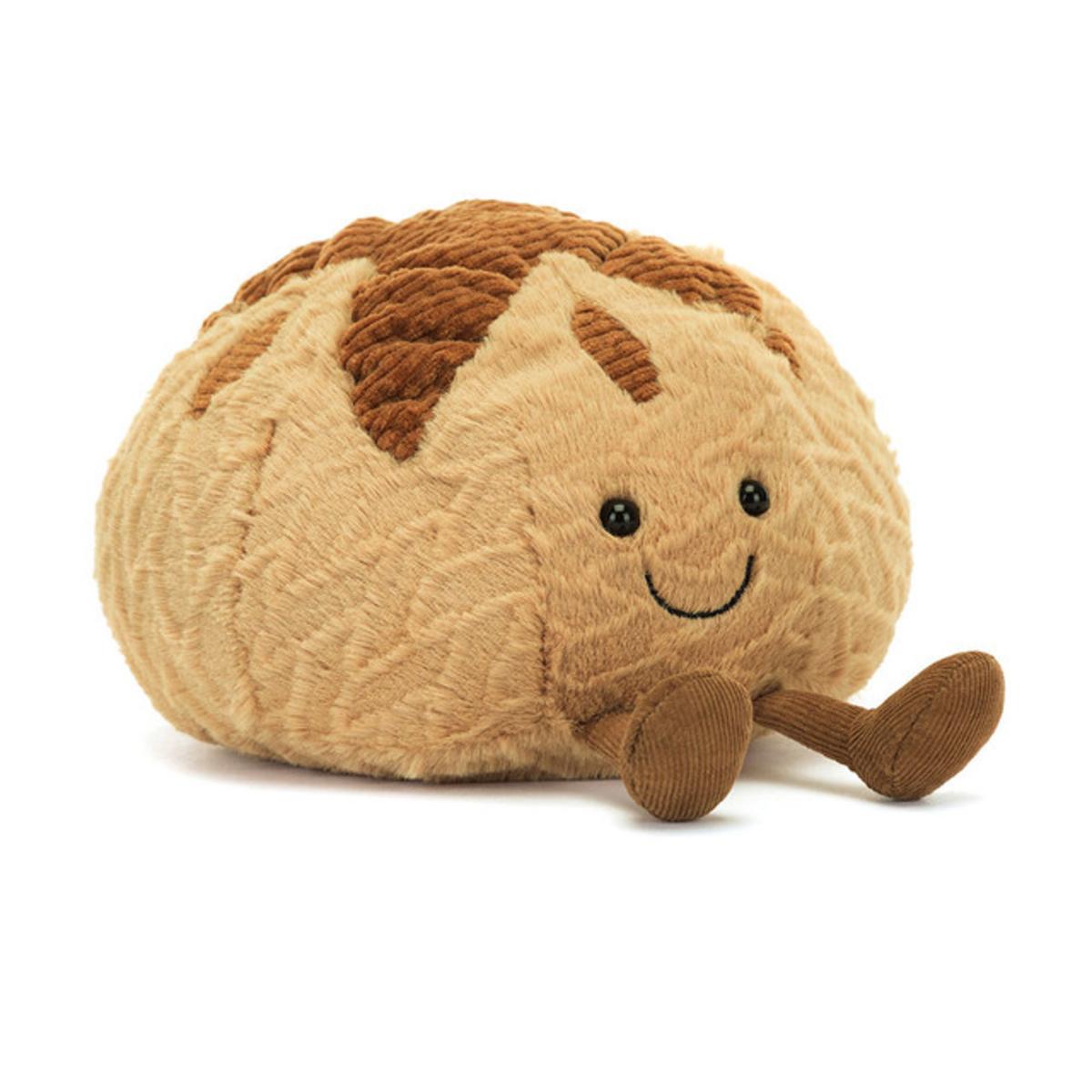 Amuseables Sourdough – Jellycat