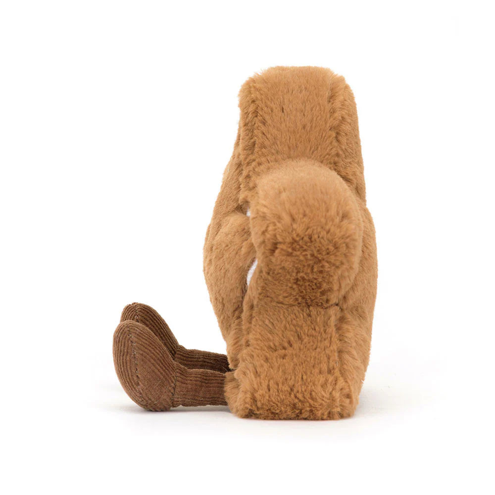 Amuseables Biscuit Étoile