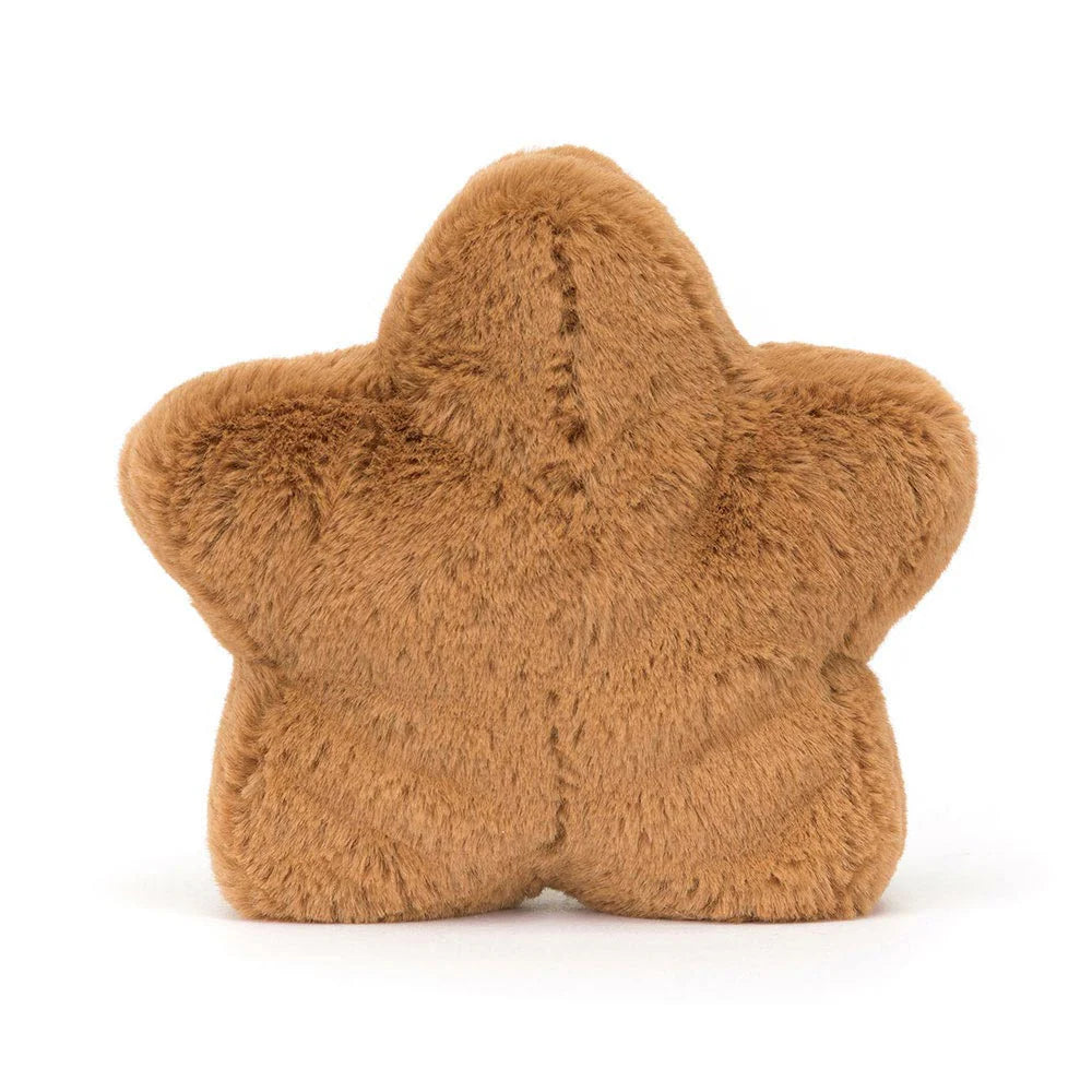 Amuseables Biscuit Étoile