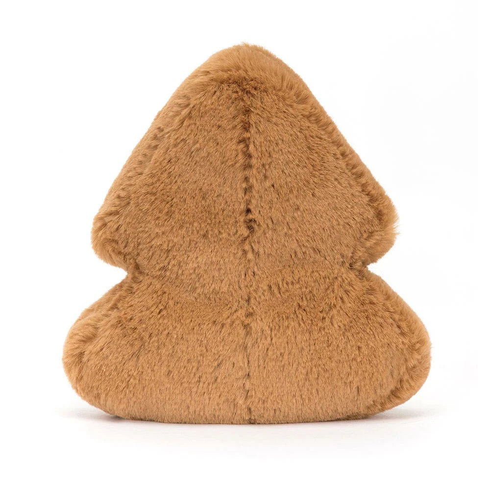 Amuseables Biscuit Sapin