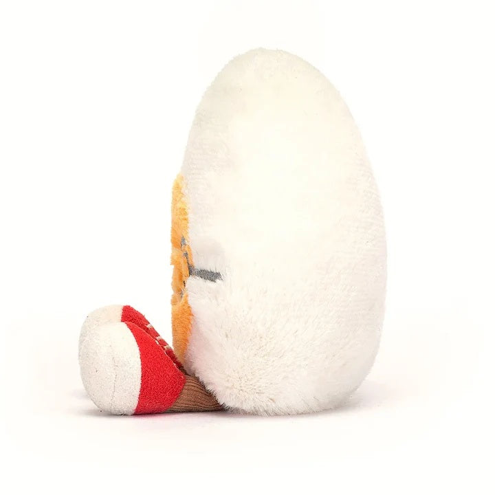 Amuseables Œuf dur Geek – Jellycat