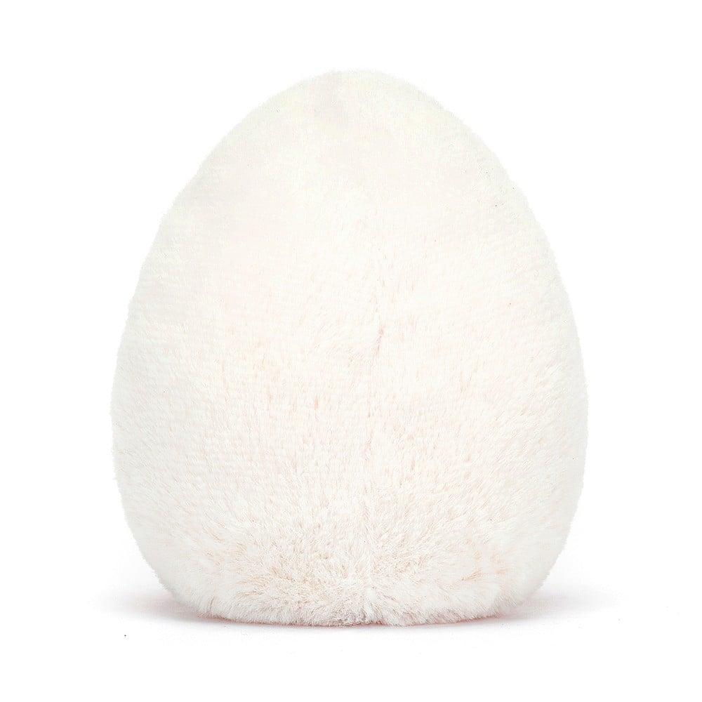 Amuseables Œuf dur – Jellycat