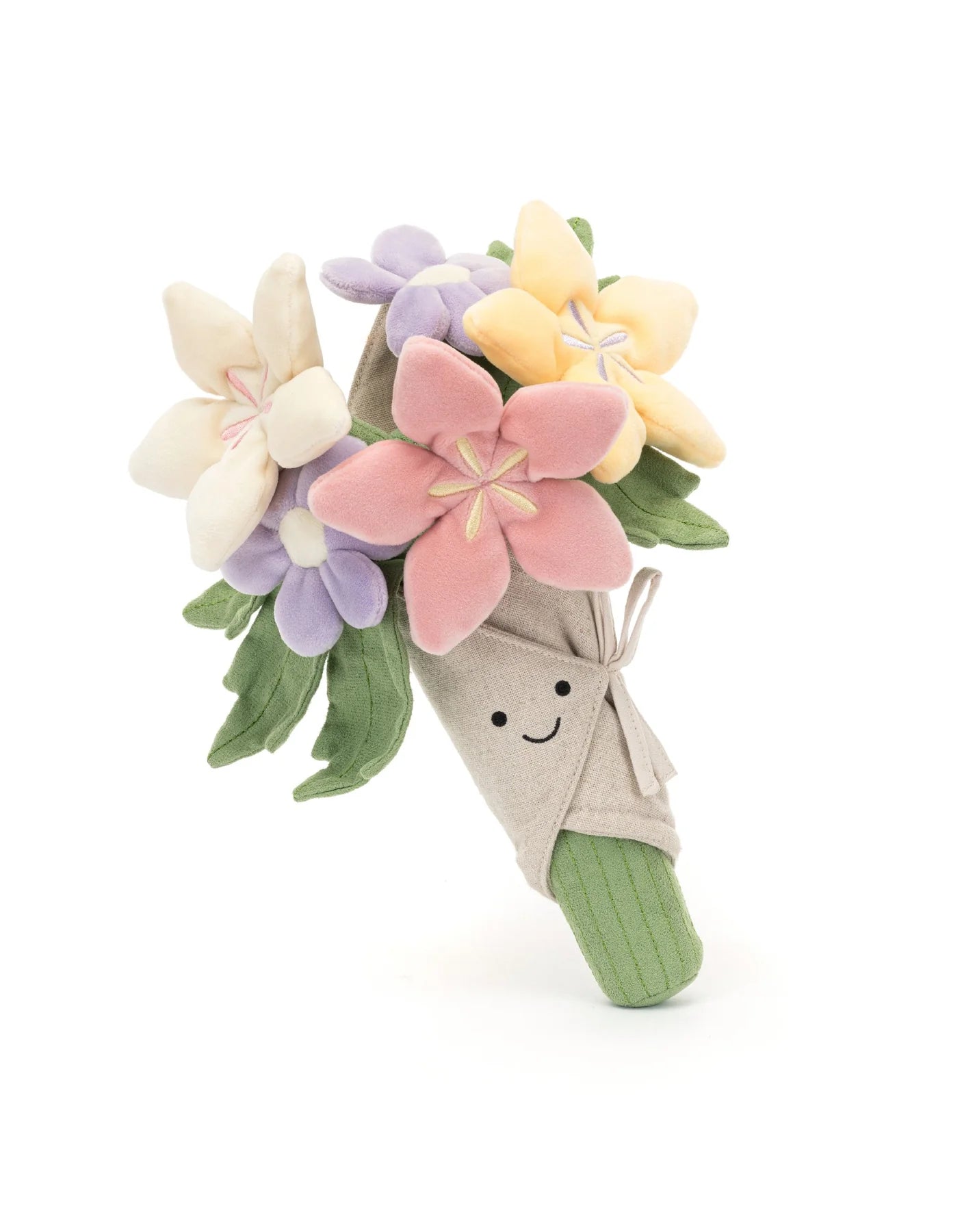 Amuseables Bouquet de Fleurs