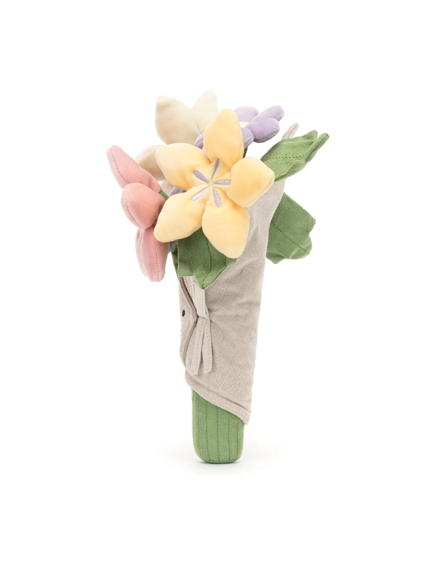 Amuseables Bouquet de Fleurs