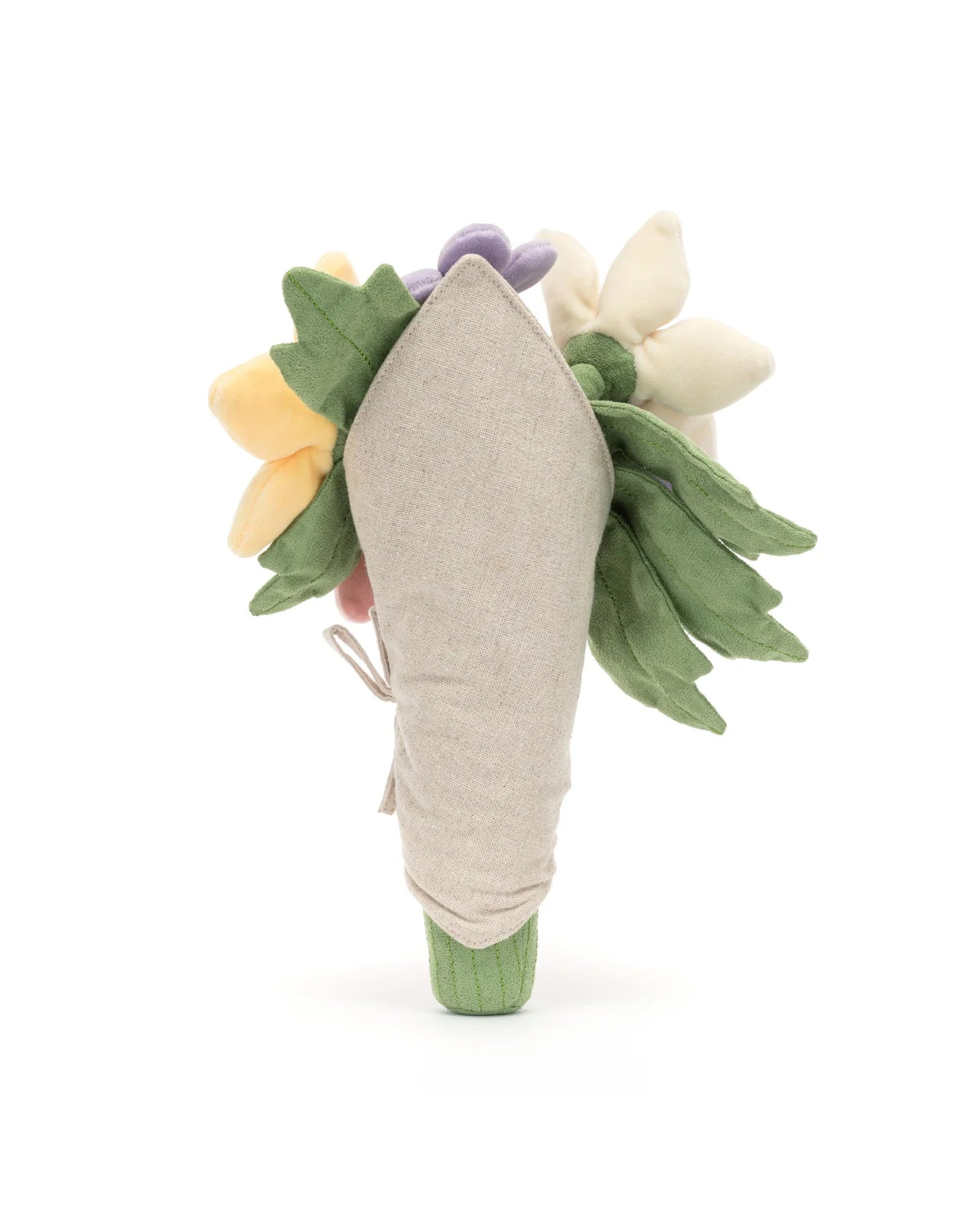Amuseables Bouquet de Fleurs