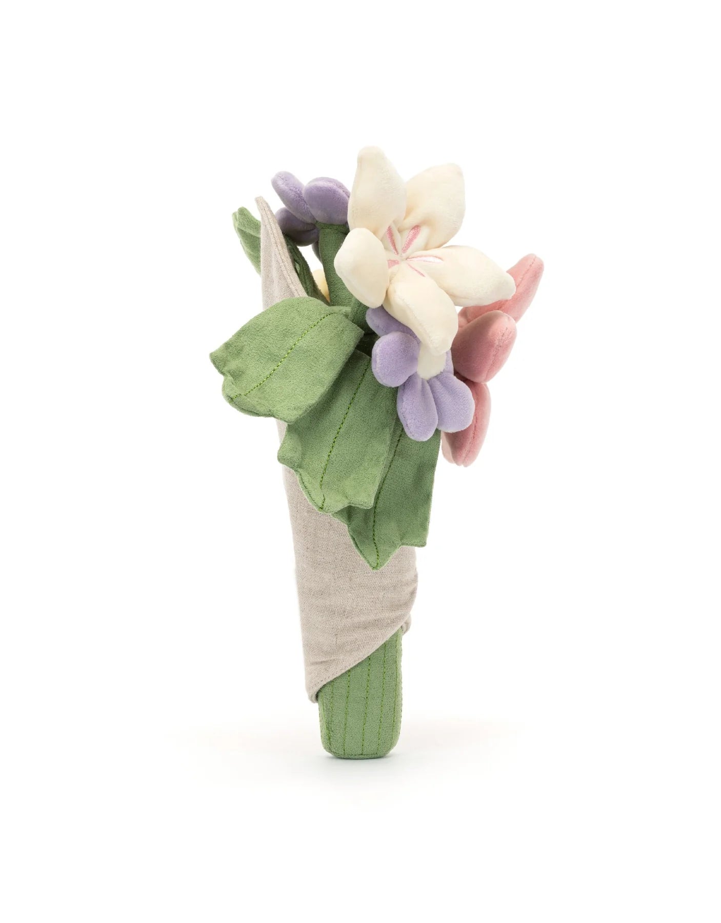 Amuseables Bouquet de Fleurs