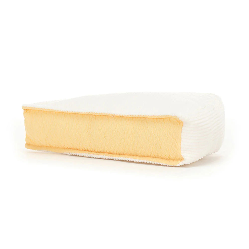 Amuseables Brie – Jellycat