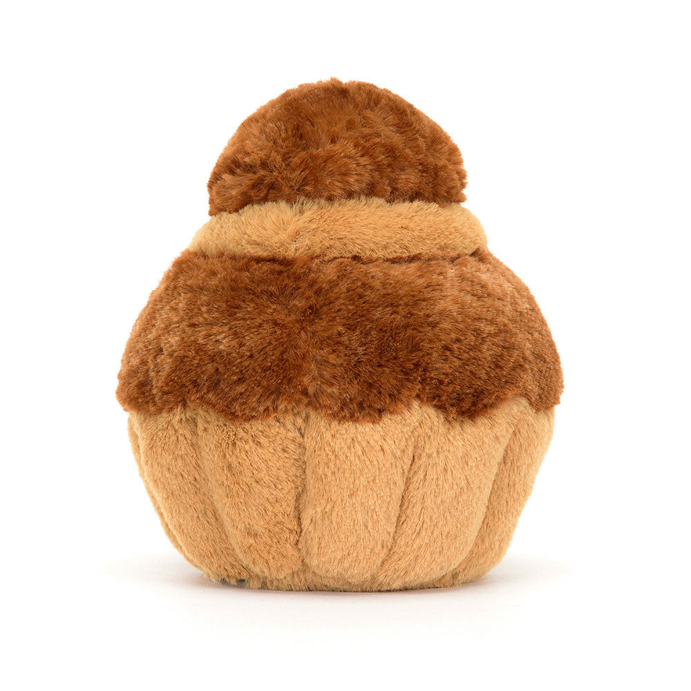 Amuseables Brioche Brigitte – Jellycat