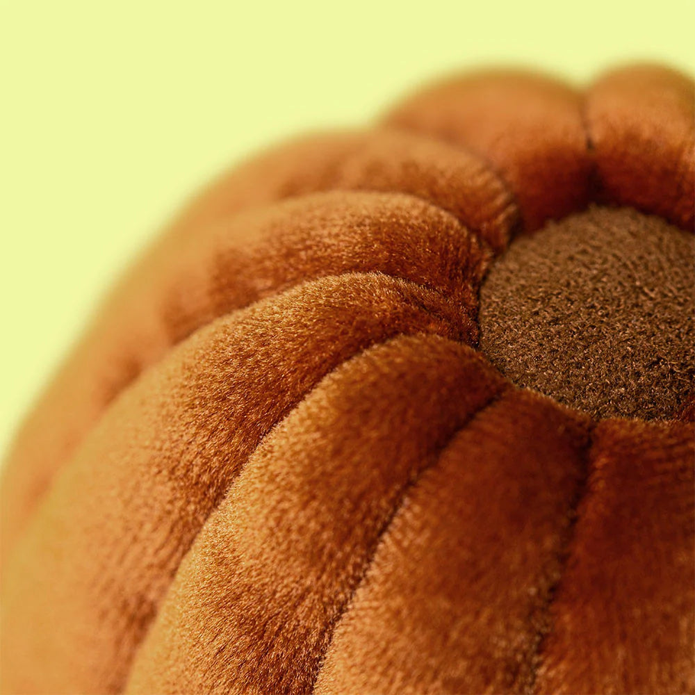 Amuseables Canelé Carole | Jellycat