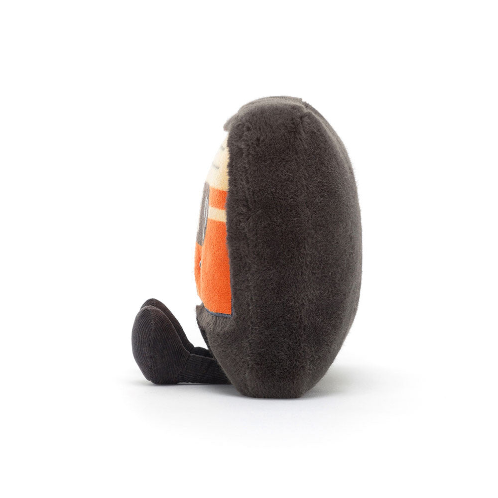 Amuseables Cassette audio – Jellycat