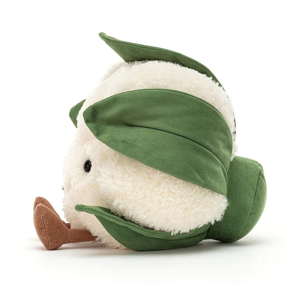 Amuseables Chou-Fleur – Jellycat