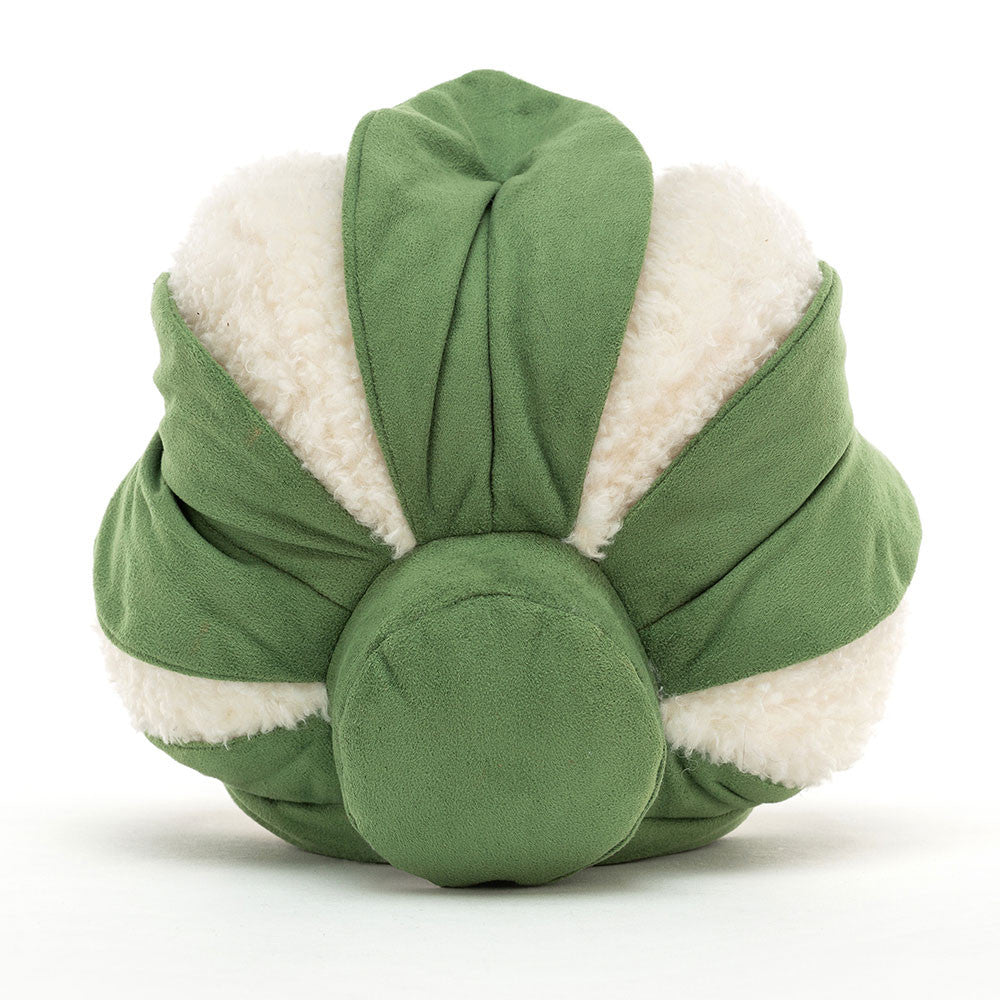 Amuseables Chou-Fleur – Jellycat