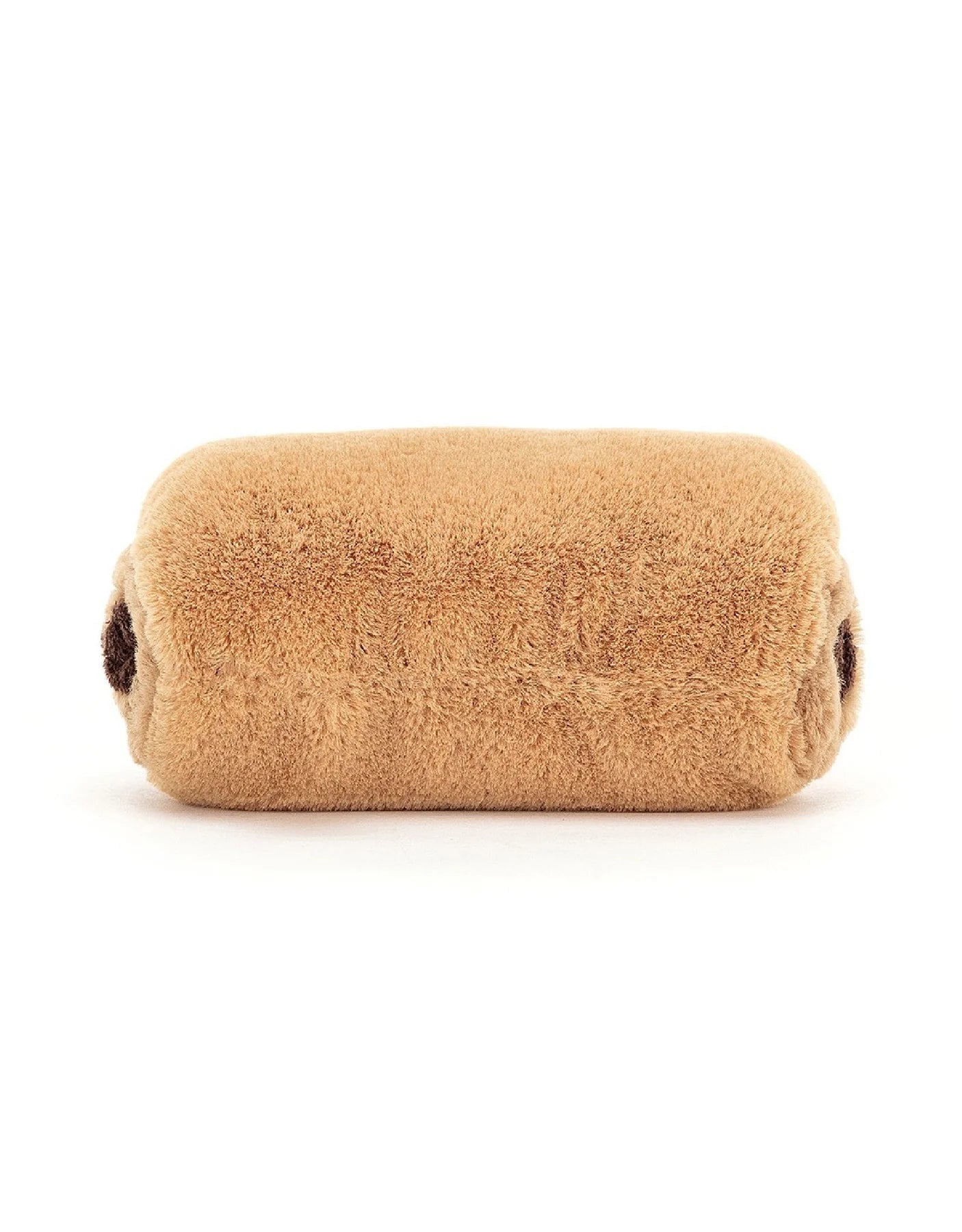 Amuseables Chocolatine | Jellycat