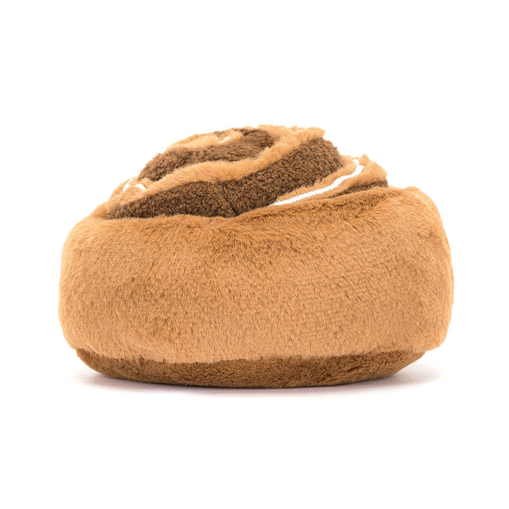 Amuseables Brioche à la Cannelle – Jellycat