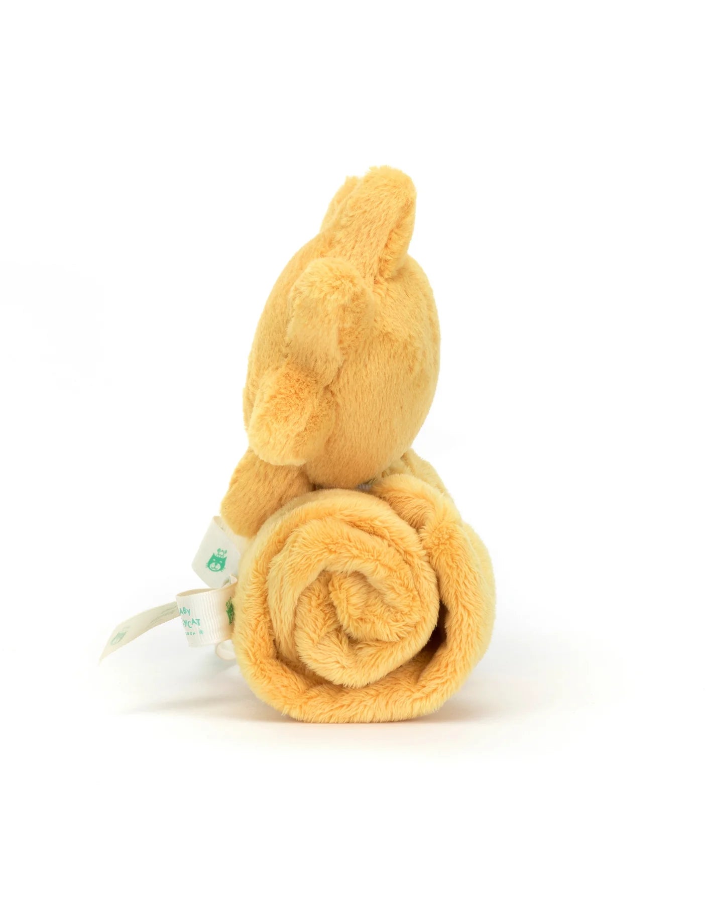 Amuseables Doudou Soleil | Jellycat
