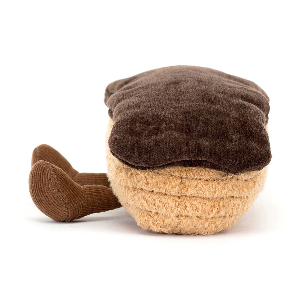 Amuseables Éclair Étienne – Jellycat