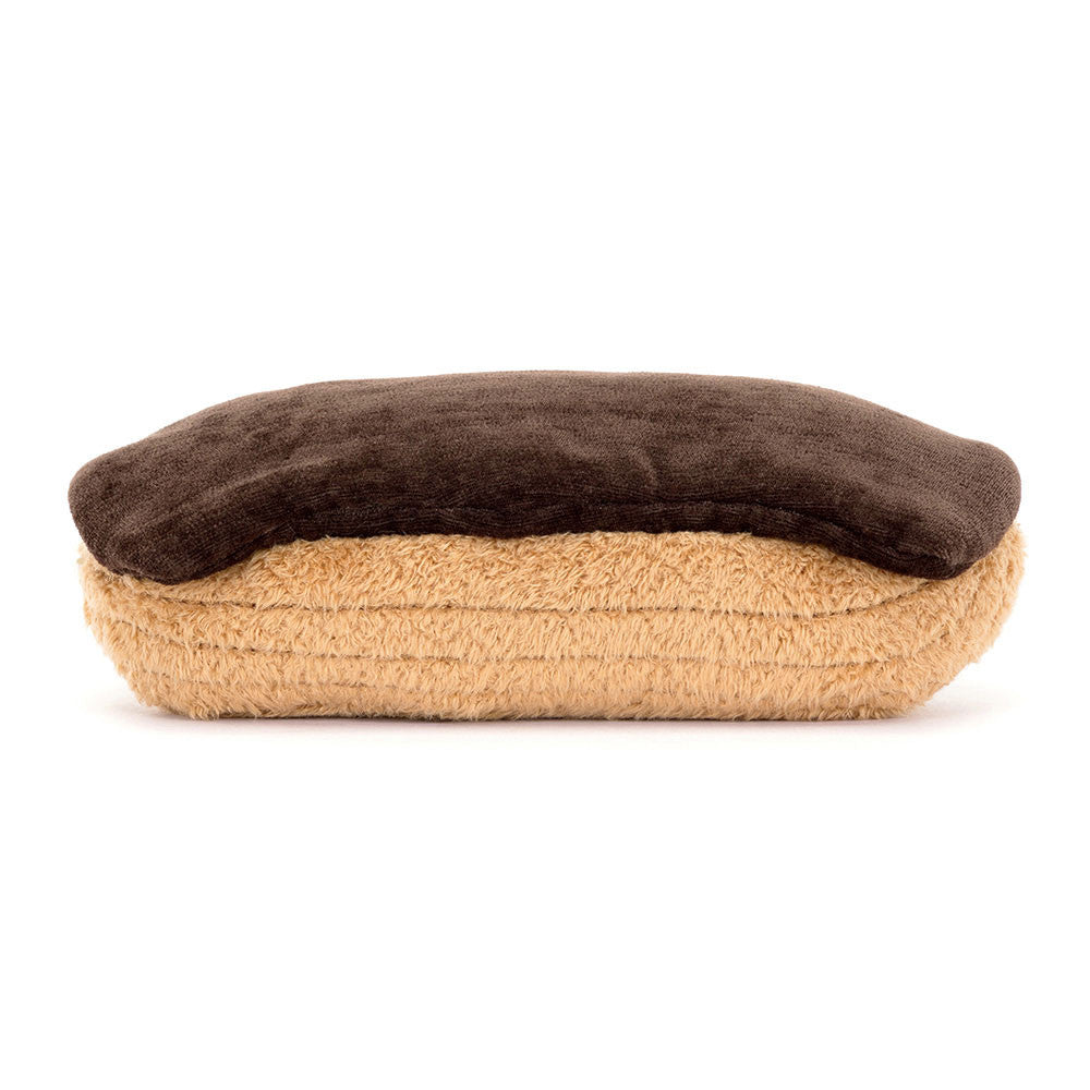 Amuseables Éclair Étienne – Jellycat