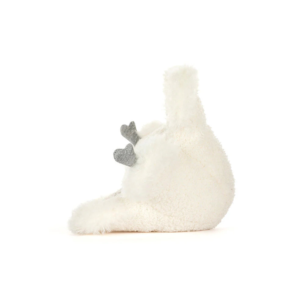 Amuseables Flocon de neige