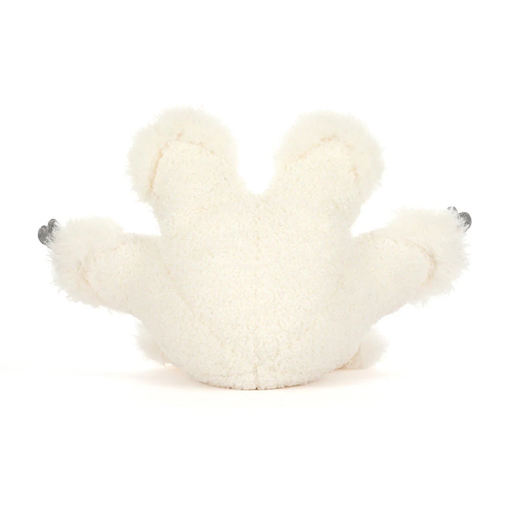 Amuseables Flocon de neige