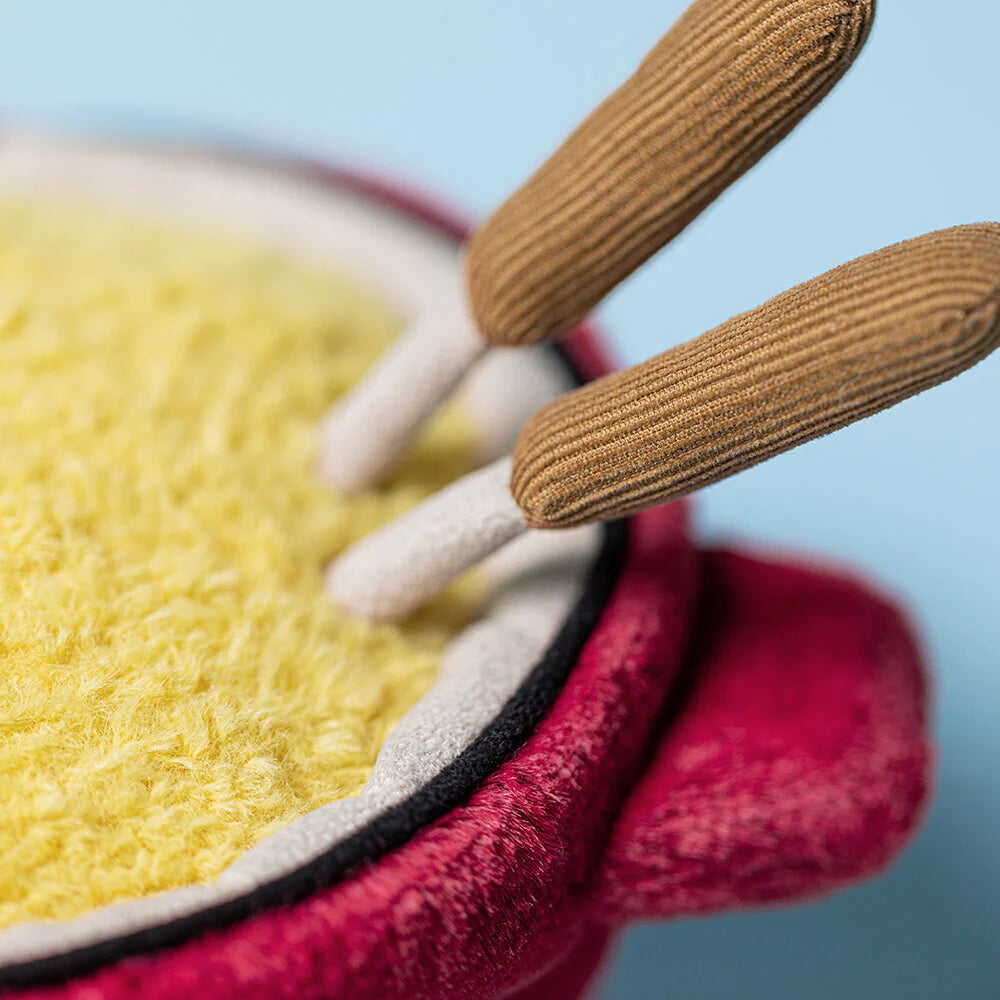 Amuseables Fondue au Fromage