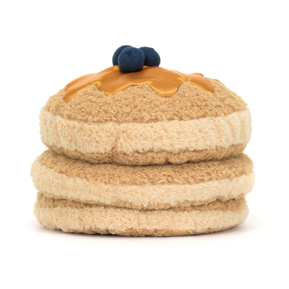 Amuseables Pancakes Fran – Jellycat