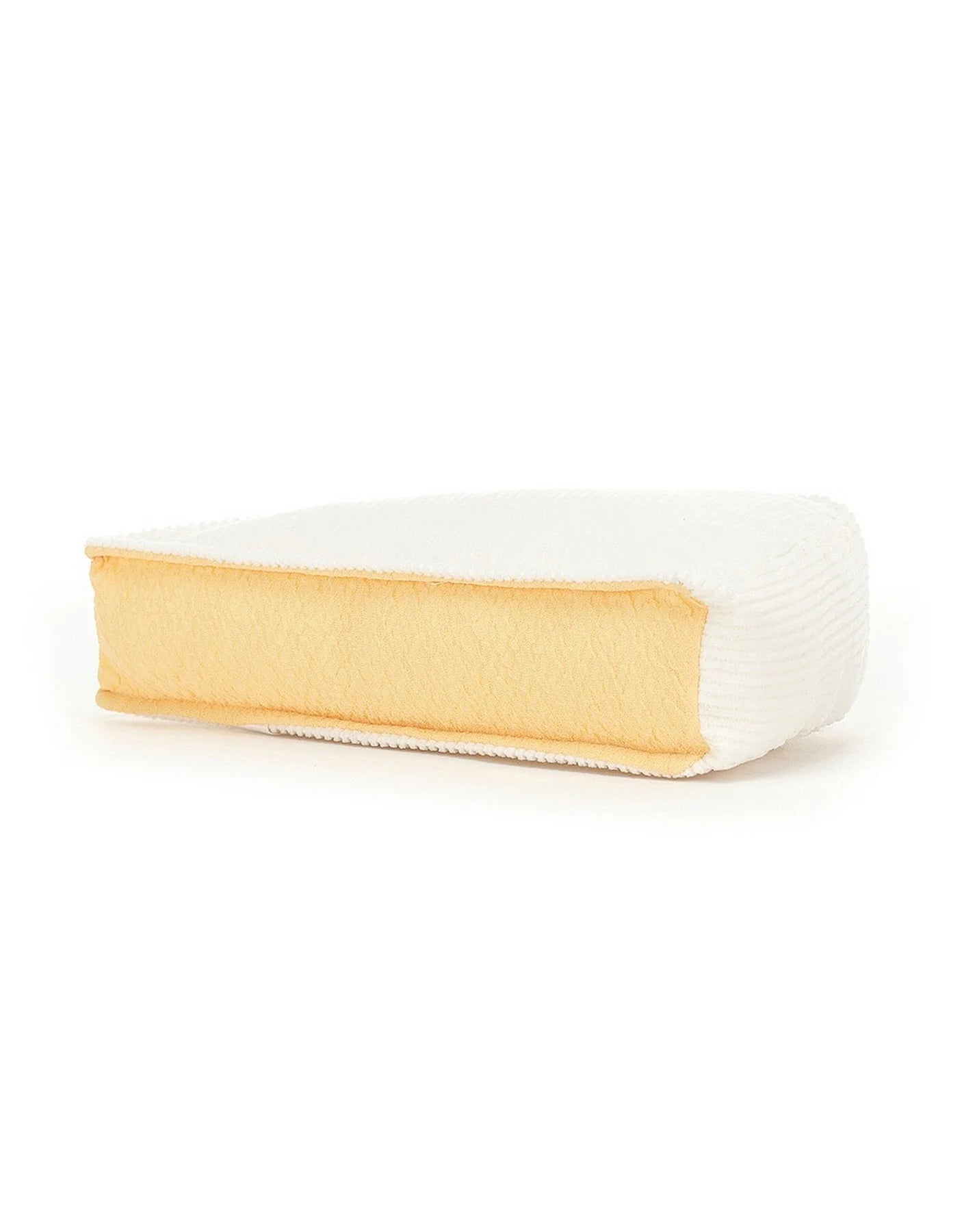 Amuseables Fromage Brie | Jellycat