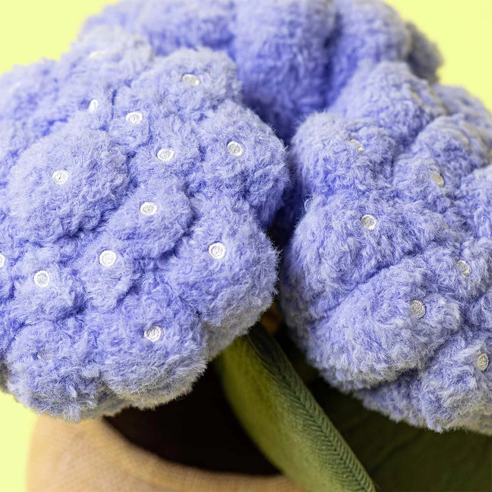 Amuseables Hortensia | Jellycat
