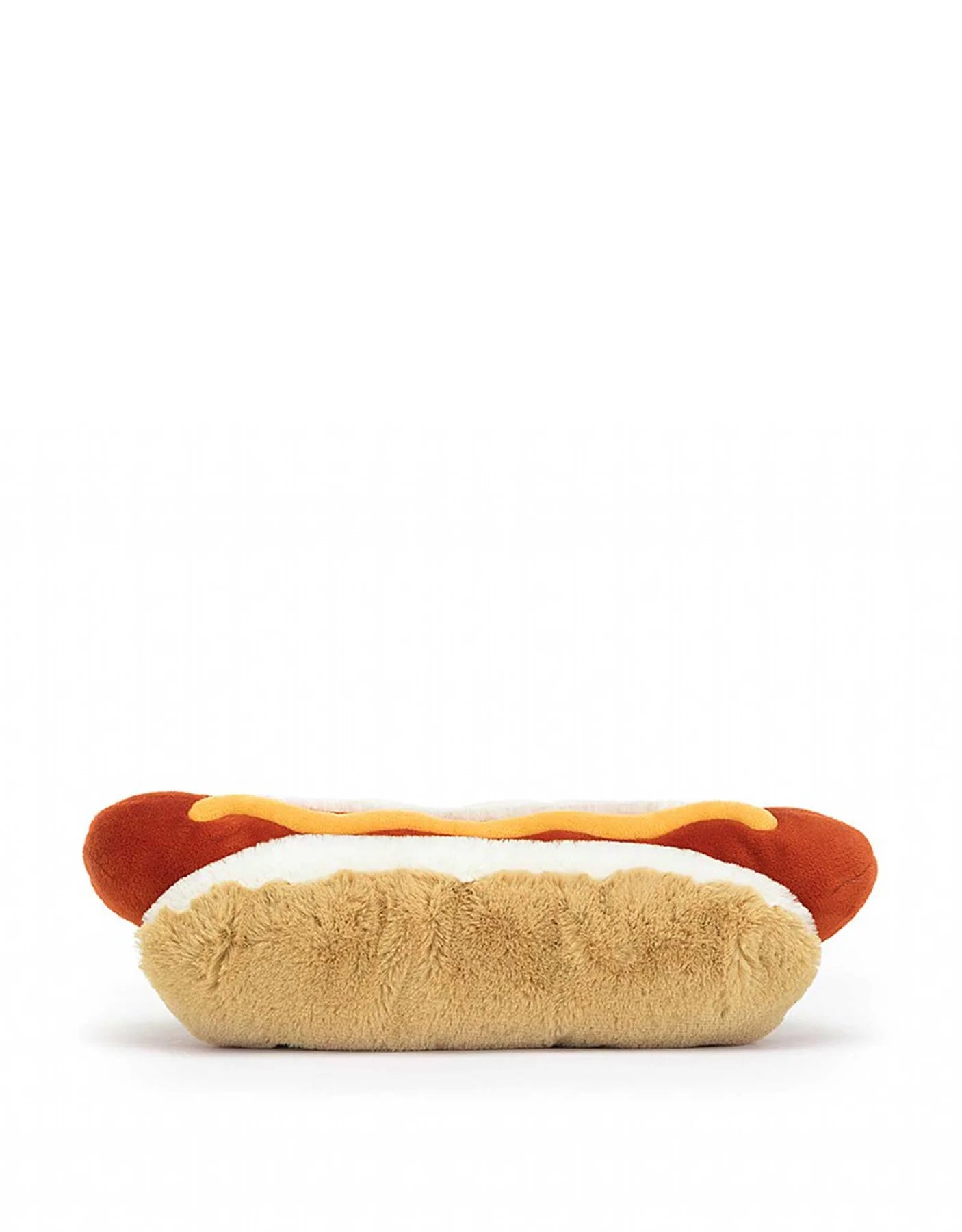Amuseables Hot-Dog