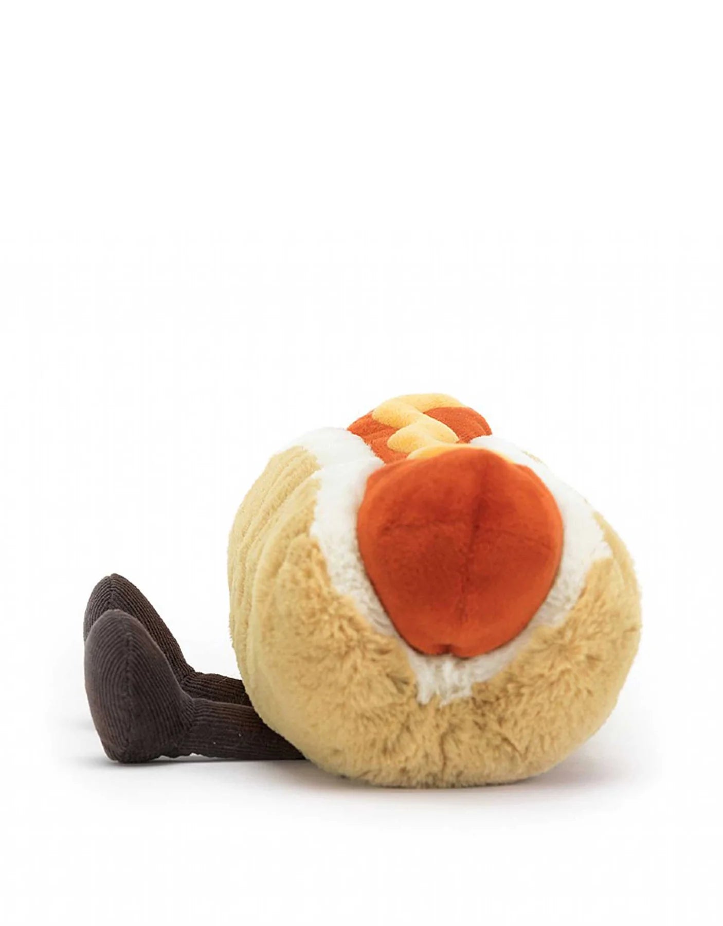 Amuseables Hot-Dog