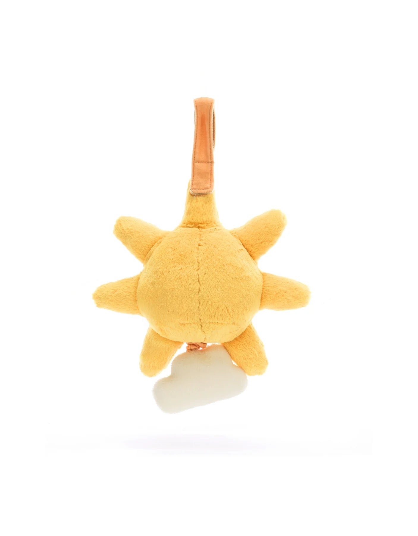 Amuseables Jouet Musical Soleil