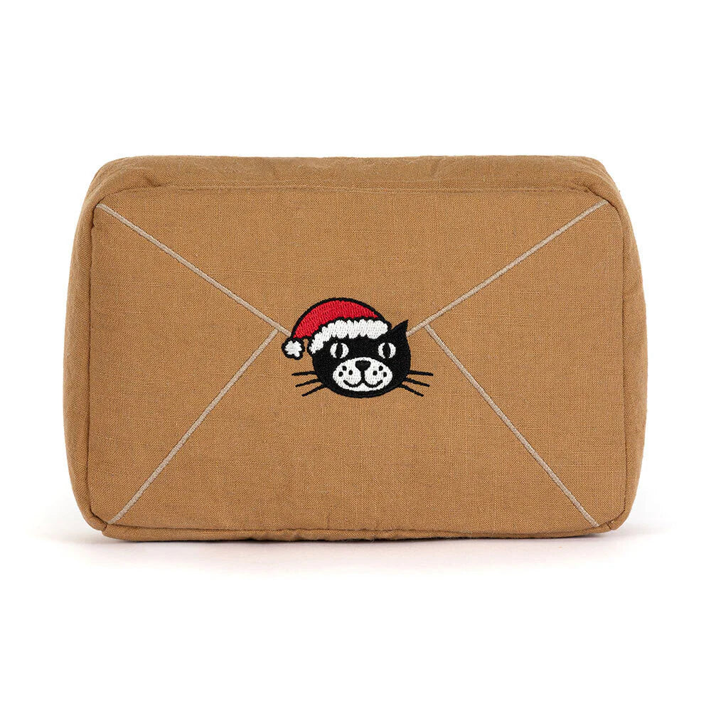 Amuseables Lettre au Père Noël