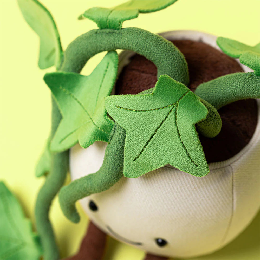 Amuseables Lierre | Jellycat