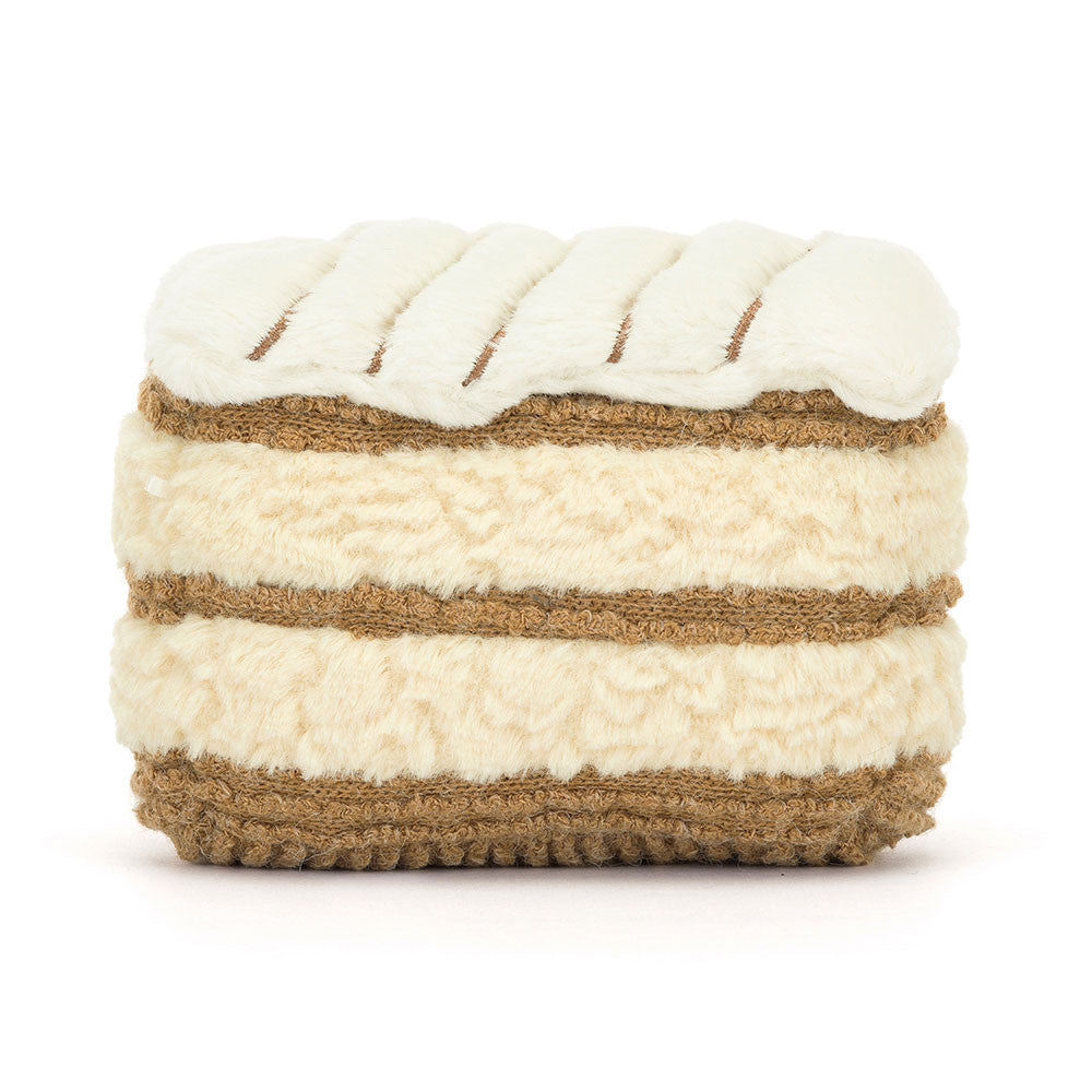Amuseables Mille-Feuille Milie – Jellycat