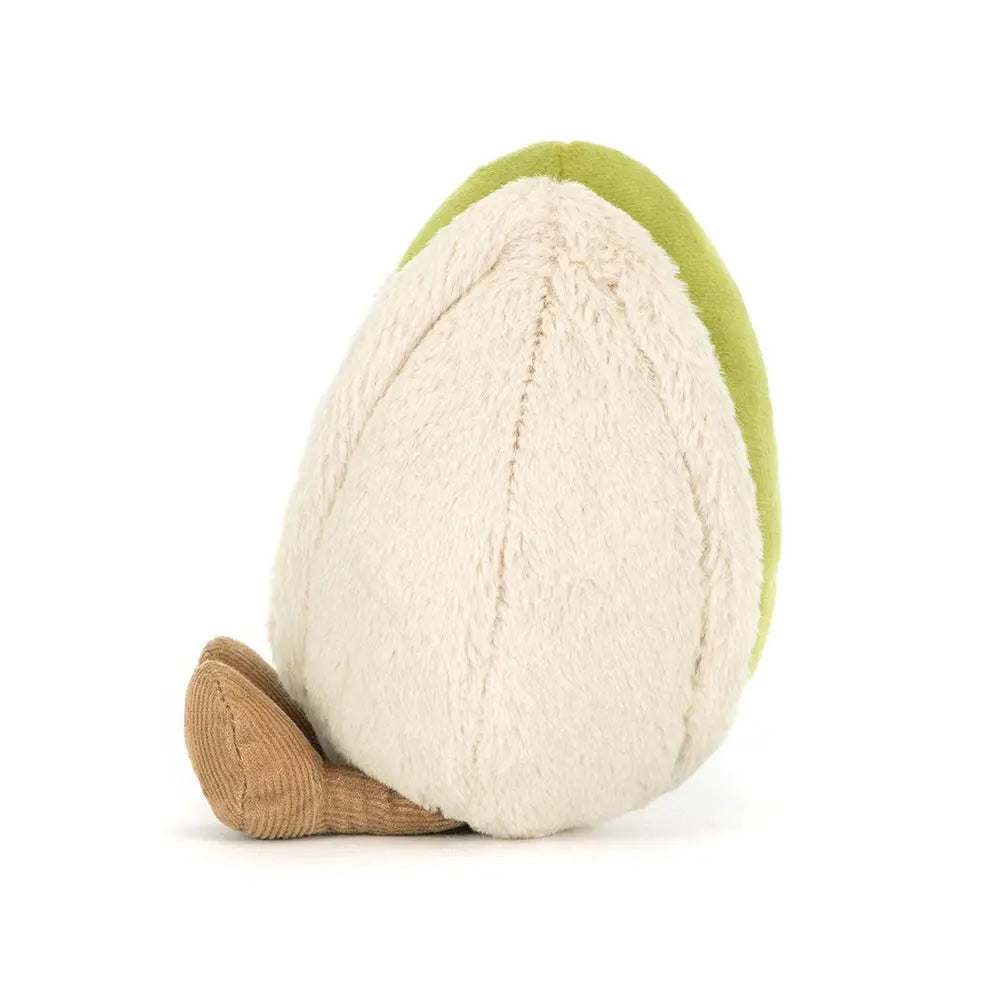 Amuseables Pistache Horatio – Jellycat