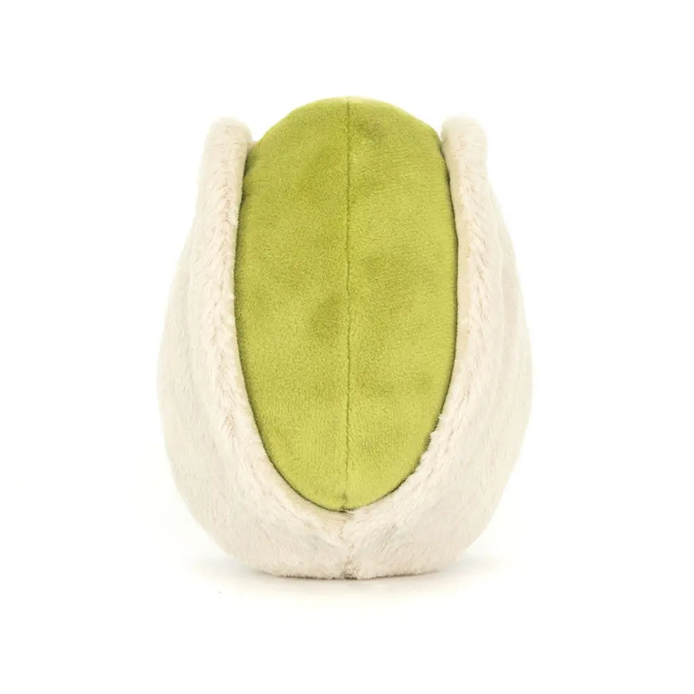 Amuseables Pistache Horatio – Jellycat