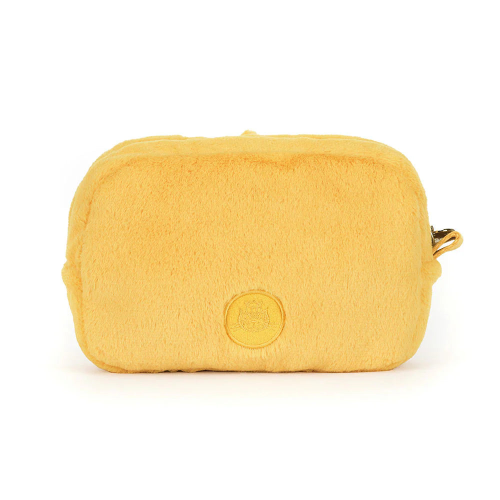 Amuseables Pochette en Peluche Soleil – Jellycat