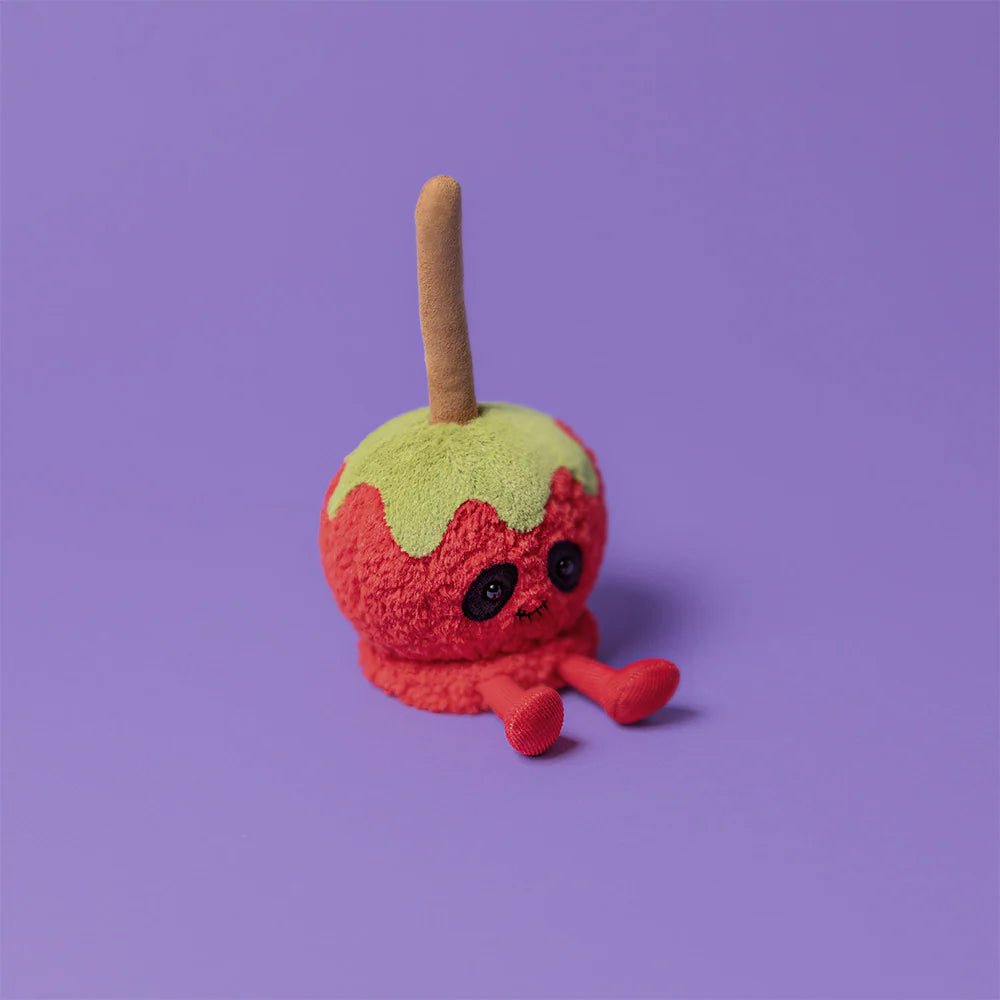 Amuseables Pomme d'amour