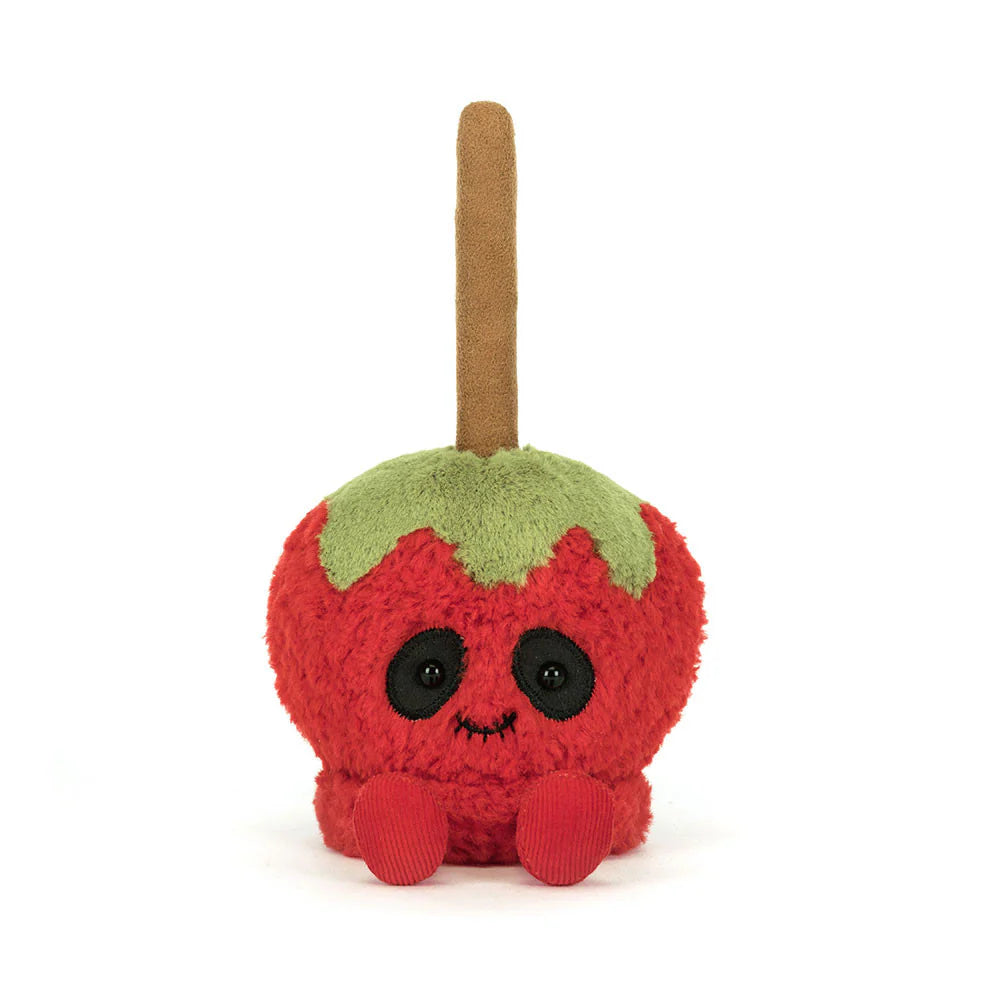Amuseables Pomme d'amour