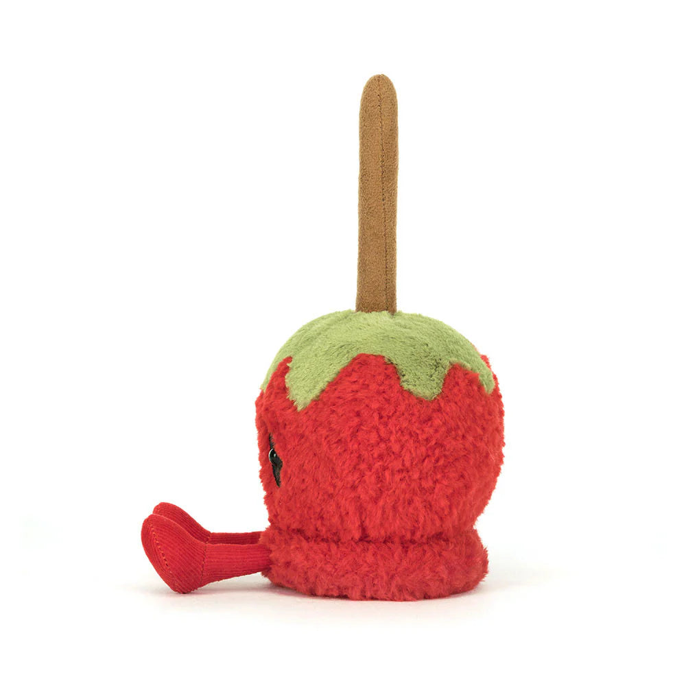 Amuseables Pomme d'amour