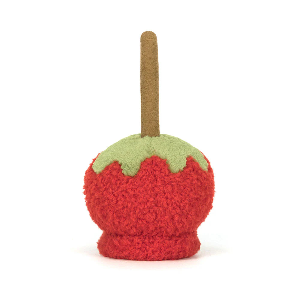 Amuseables Pomme d'amour