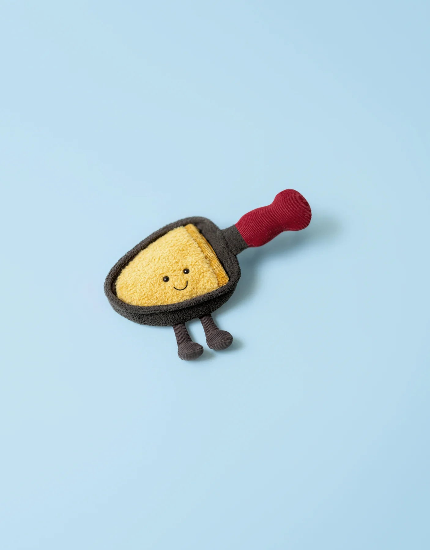 Amuseables Raclette