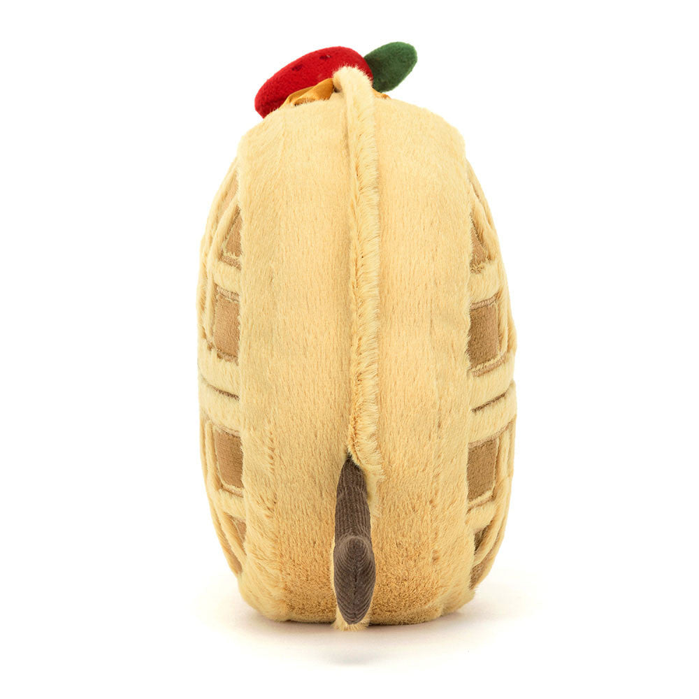 Amuseables Gaufre René – Jellycat
