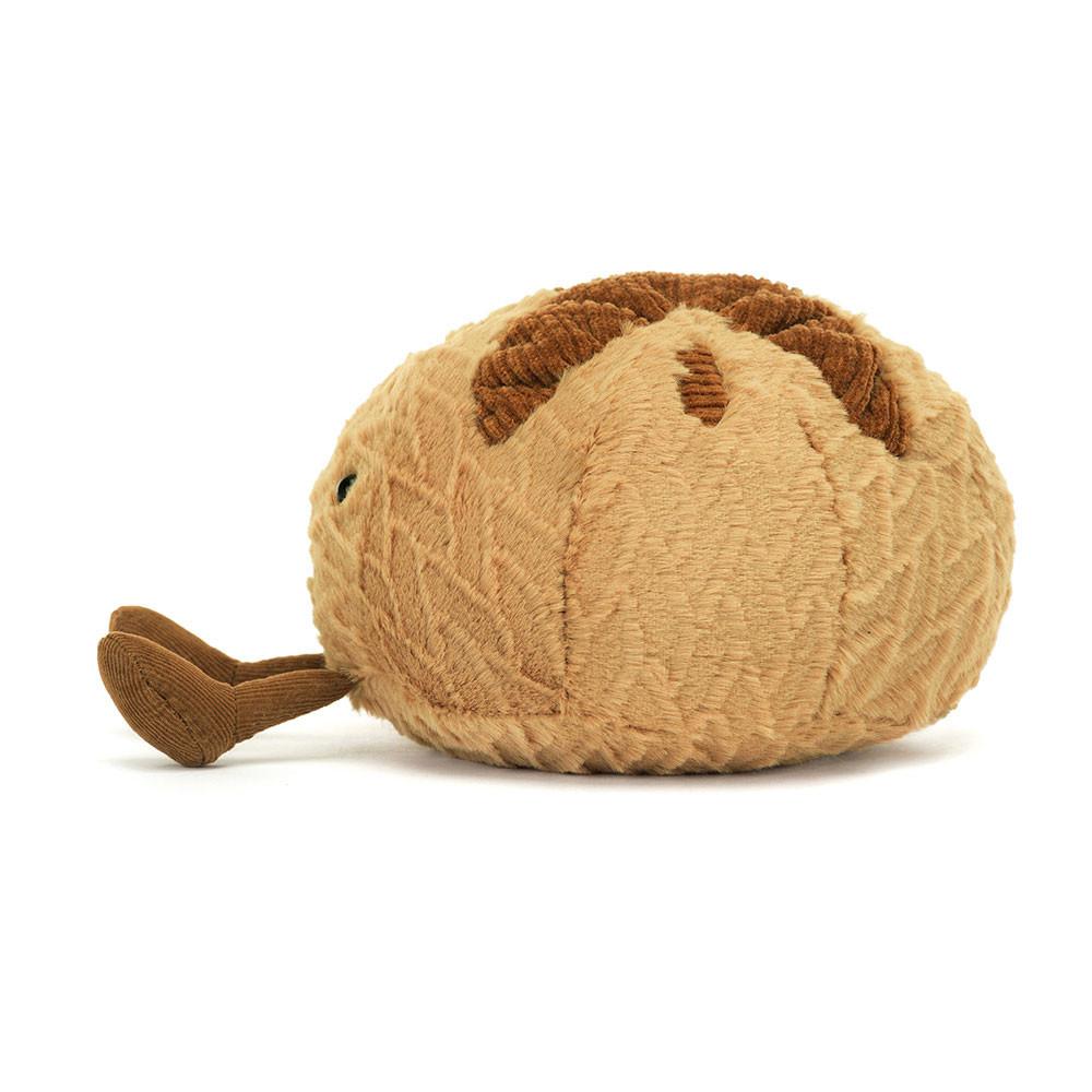 Amuseables Sourdough – Jellycat
