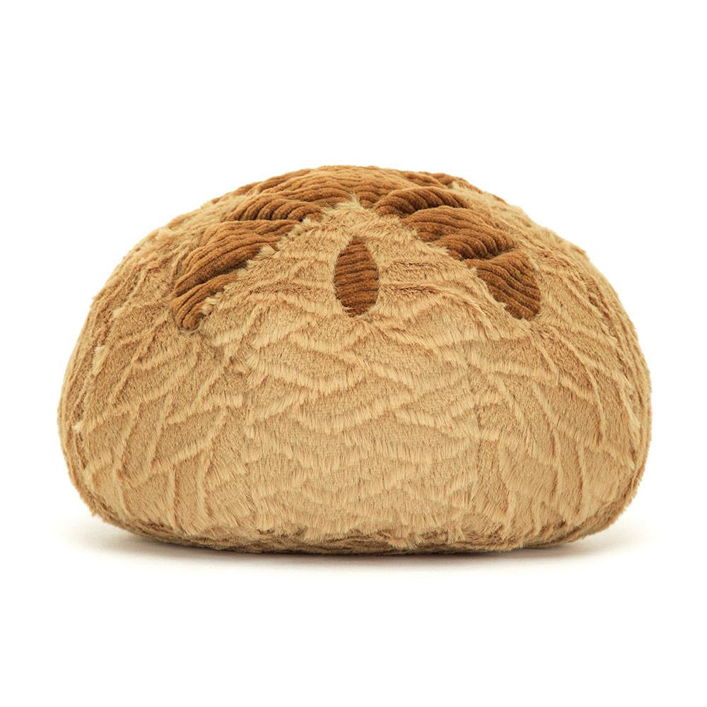 Amuseables Sourdough – Jellycat