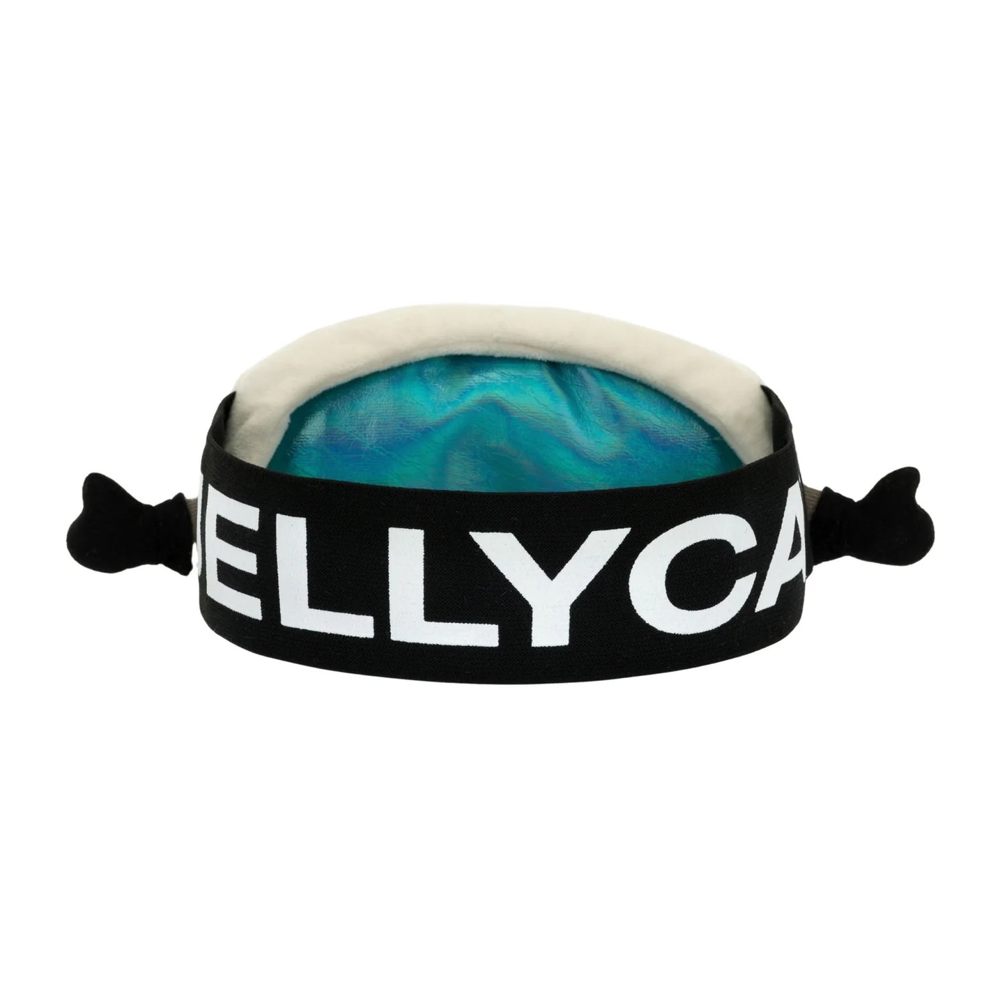 Amuseables Sports Masque de ski – Jellycat