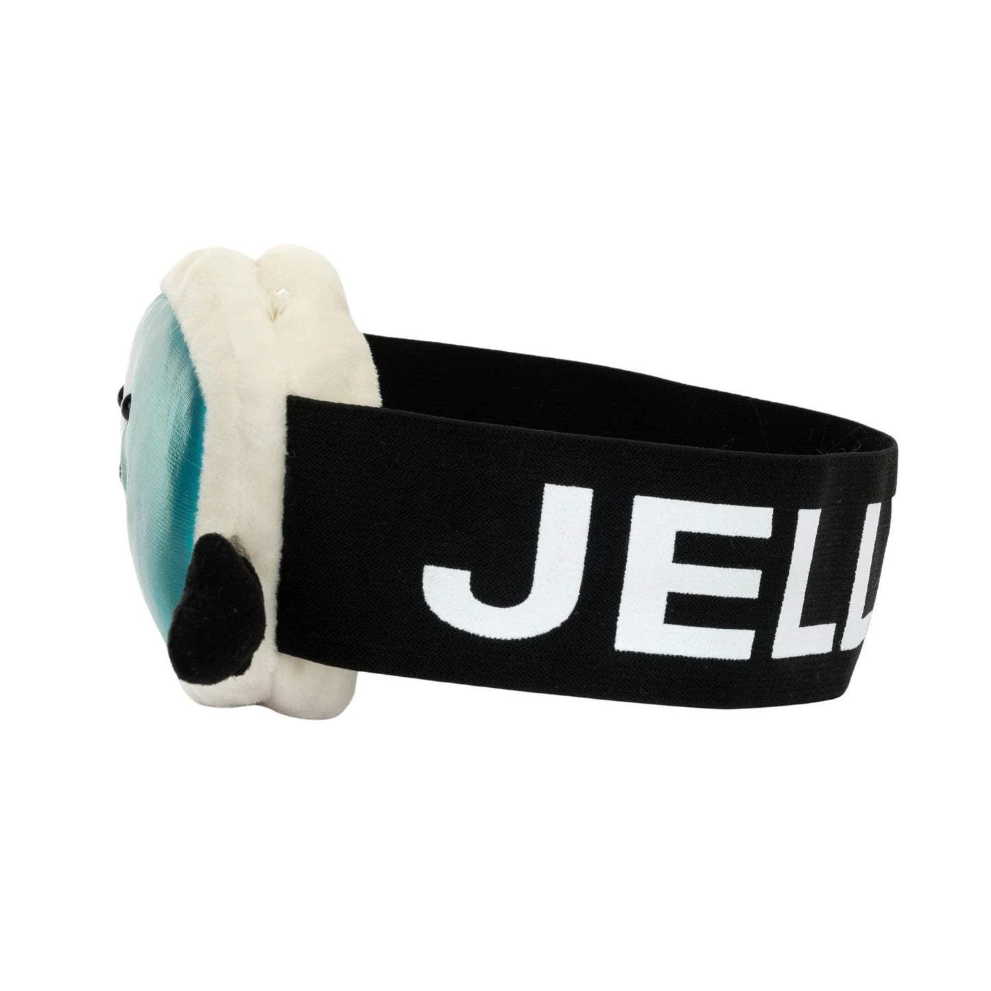 Amuseables Sports Masque de ski – Jellycat
