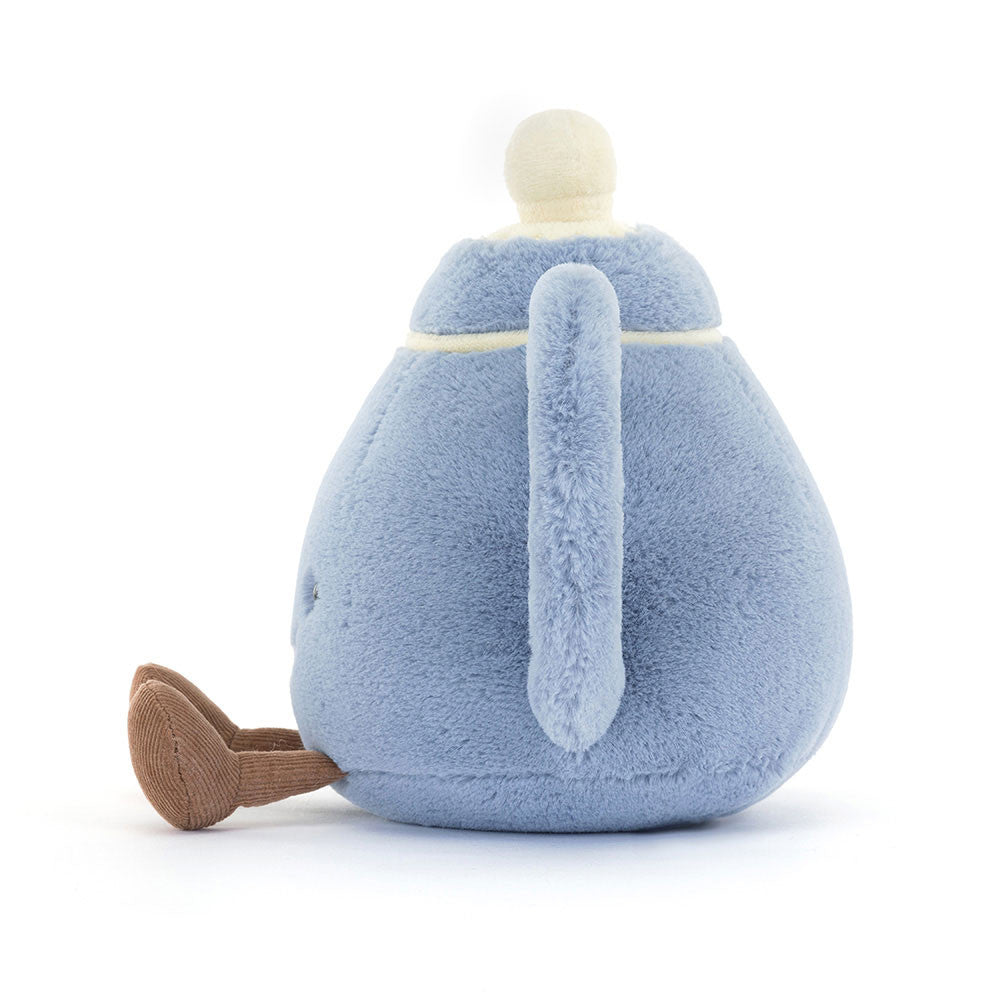 Amuseables Théière Vicky – Jellycat