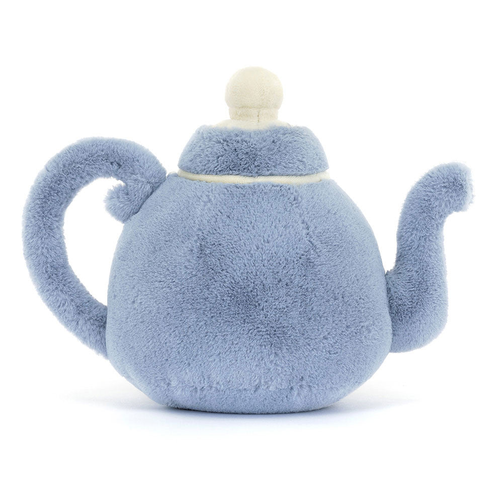 Amuseables Théière Vicky – Jellycat
