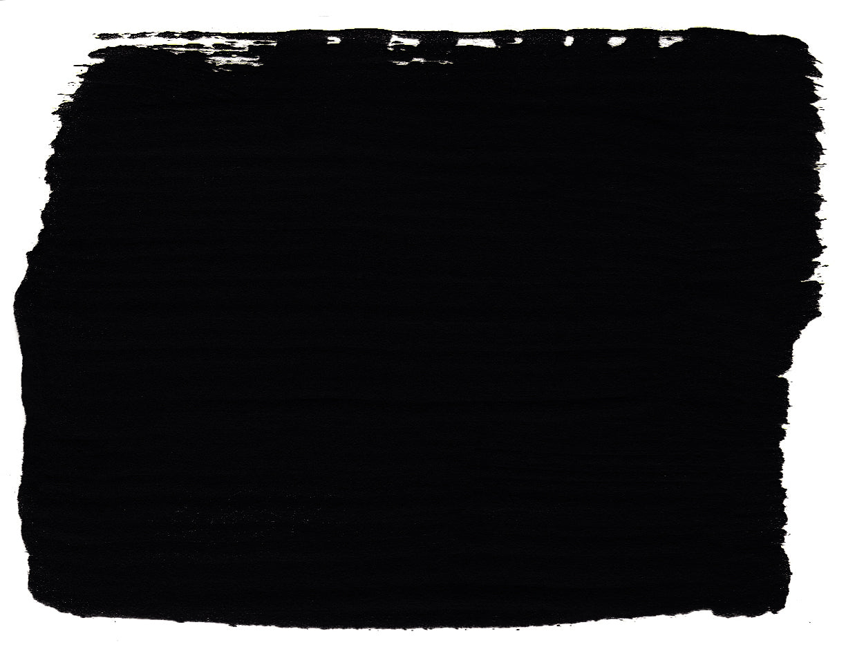 Athenian Black - 1 L – Chalk Paint